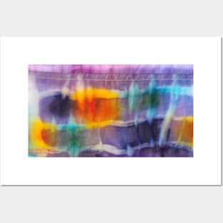 Abstract Art v 5 Posters and Art